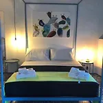 Le Dimore Di San Nicola Guest house 3*