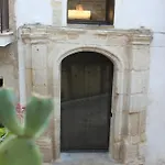 Guest house Le Dimore Di San Nicola Favara