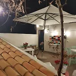 Le Dimore Di San Nicola 3*