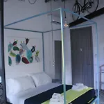 Le Dimore Di San Nicola Guest house 3*