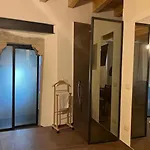 Guest house Le Dimore Di San Nicola