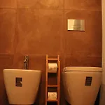 Guest house Le Dimore Di San Nicola Favara