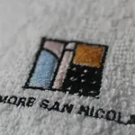 Le Dimore Di San Nicola Guest house
