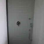 Guest house Le Dimore Di San Nicola