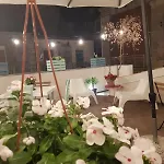 Guest house Le Dimore Di San Nicola Favara
