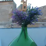 Le Dimore Di San Nicola 3* Favara