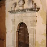 Guest house Le Dimore Di San Nicola