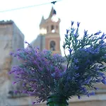 Le Dimore Di San Nicola Favara