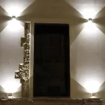 Le Dimore Di San Nicola 3* Favara