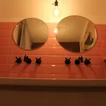 Guest house Le Dimore Di San Nicola 3*