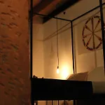 Le Dimore Di San Nicola