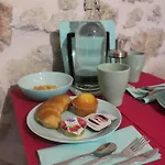 Guest house Le Dimore Di San Nicola Favara