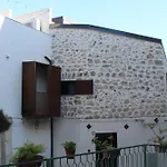 Le Dimore Di San Nicola 3* Favara