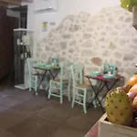 Le Dimore Di San Nicola Favara