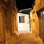 Le Dimore Di San Nicola Guest house 3*