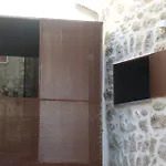 Le Dimore Di San Nicola 3* Favara