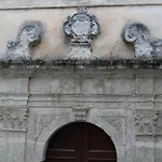 Guest house Le Dimore Di San Nicola 3*
