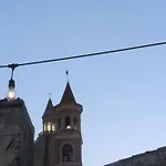 Le Dimore Di San Nicola 3* Favara