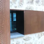Guest house Le Dimore Di San Nicola Favara