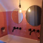 Guest house Le Dimore Di San Nicola