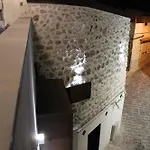 Le Dimore Di San Nicola Guest house