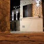 Le Dimore Di San Nicola 3* Favara