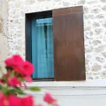 Le Dimore Di San Nicola 3*