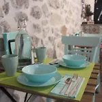 Le Dimore Di San Nicola
