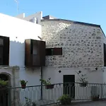 Guest house Le Dimore Di San Nicola Favara