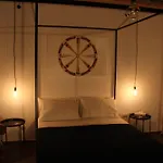 Le Dimore Di San Nicola 3* Favara