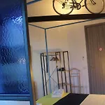Guest house Le Dimore Di San Nicola 3*