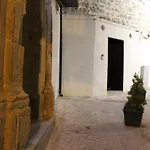 Le Dimore Di San Nicola Guest house 3*