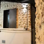 Le Dimore Di San Nicola 3*