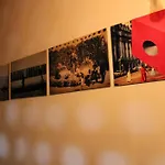 Guest house Le Dimore Di San Nicola Favara