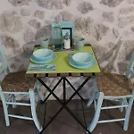 Le Dimore Di San Nicola Guest house