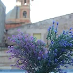 Le Dimore Di San Nicola 3*