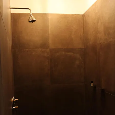 Gæstehus Le Dimore Di San Nicola 3*