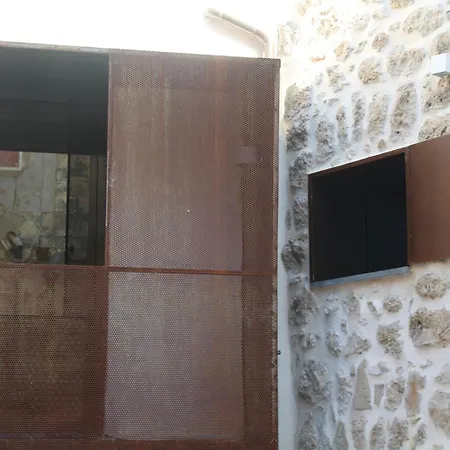 Le Dimore Di San Nicola 3* Favara