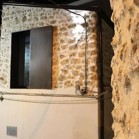 Le Dimore Di San Nicola 3*