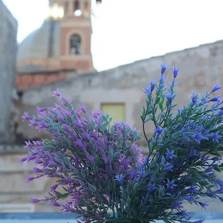 Le Dimore Di San Nicola 3*